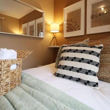 The Observatory By Mia Living 2 Bedroom Apartment Overlooking Swansea Beach With Free Parking Bagian luar foto