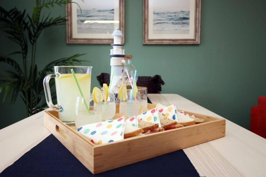 The Observatory By Mia Living 2 Bedroom Apartment Overlooking Swansea Beach With Free Parking Bagian luar foto