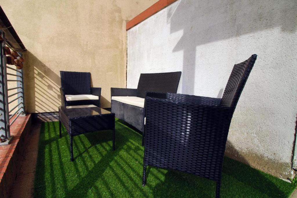 The Observatory By Mia Living 2 Bedroom Apartment Overlooking Swansea Beach With Free Parking Bagian luar foto